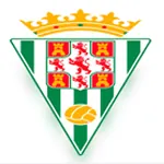 Córdoba CF